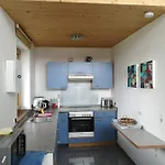 1austragshaus Andermichlhof