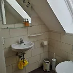 Appartamento 1austragshaus Andermichlhof