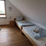 1austragshaus Andermichlhof Geltendorf