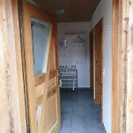 Appartamento 1austragshaus Andermichlhof