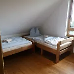 1austragshaus Andermichlhof Appartamento Geltendorf