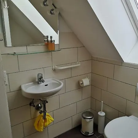 Apartment 1austragshaus Andermichlhof